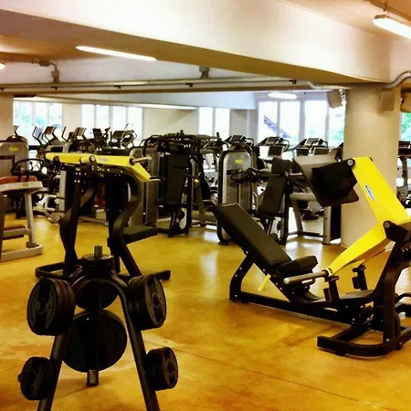 Bed & Breakfast Myosotis