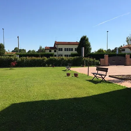 Myosotis Bed & Breakfast