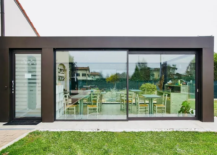 Myosotis Couette-café