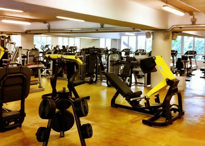 Couette-café Myosotis