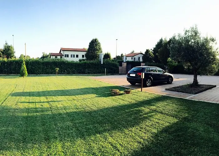 Couette-café Myosotis