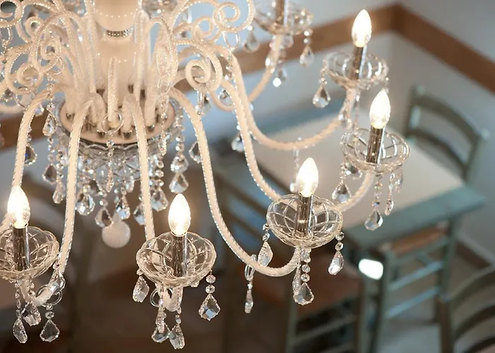 Couette-café Myosotis