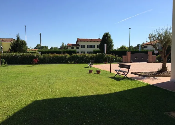 Myosotis Couette-café