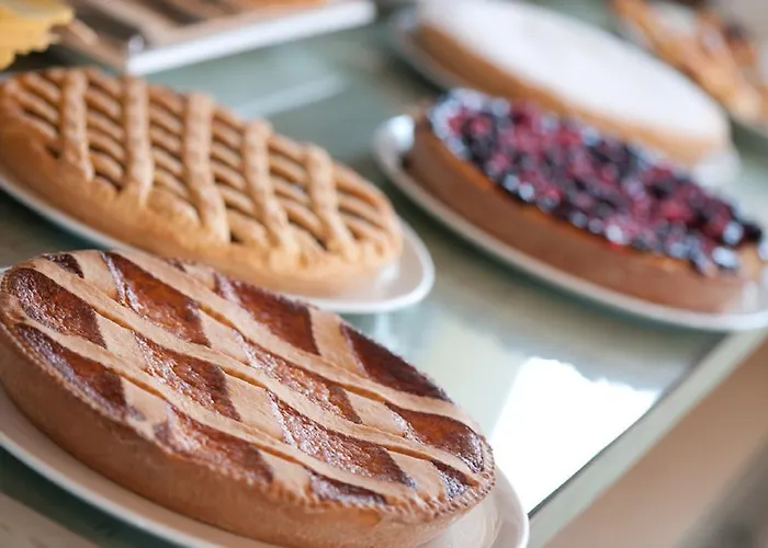 Myosotis Couette-café