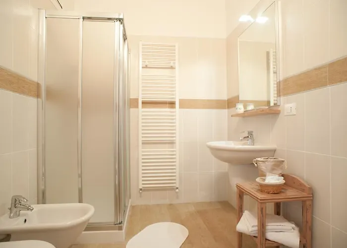 Couette-café Myosotis