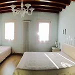 ミオソティス