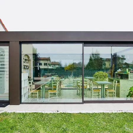 Myosotis Bed & Breakfast