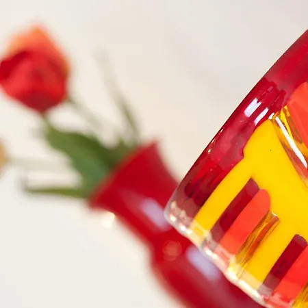 住宿加早餐酒店 勿忘别墅酒店 米拉诺
